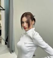 精选体验服务台