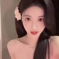 旗舰预约指南