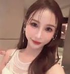 精选归档服务包